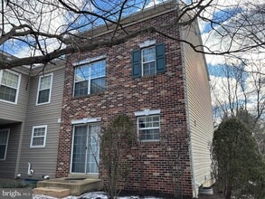 Building Photo - 4101 Captain Molly Cir