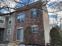 Building Photo - 4101 Captain Molly Cir