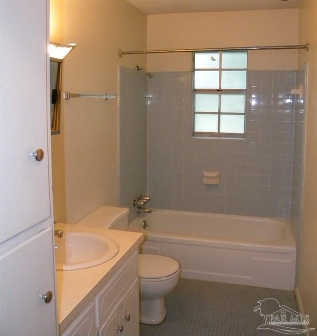 Building Photo - 5407 Charbar Dr