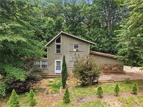 Building Photo - 3349 Chestatee Rd