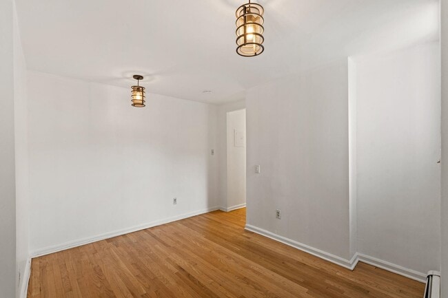 Building Photo - 50 Glenwood Ave