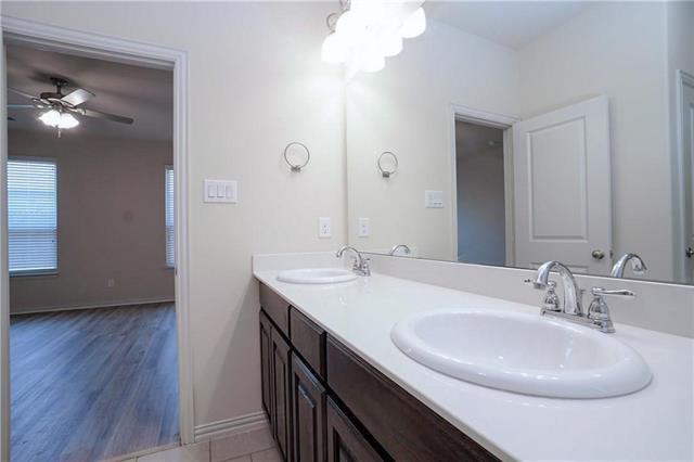 Building Photo - 357 Emerald Creek Dr