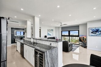 Building Photo - 3031 N Ocean Blvd