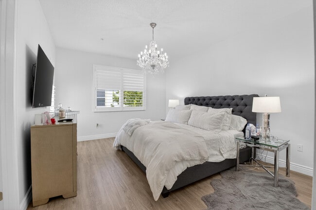 Building Photo - 5022 NW 16th Way