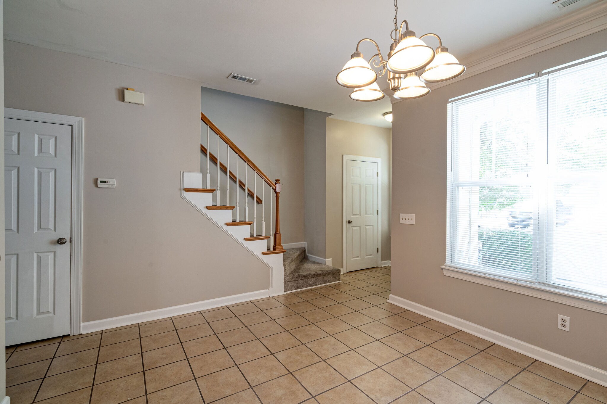 Building Photo - 5813 Wrightsville Ave