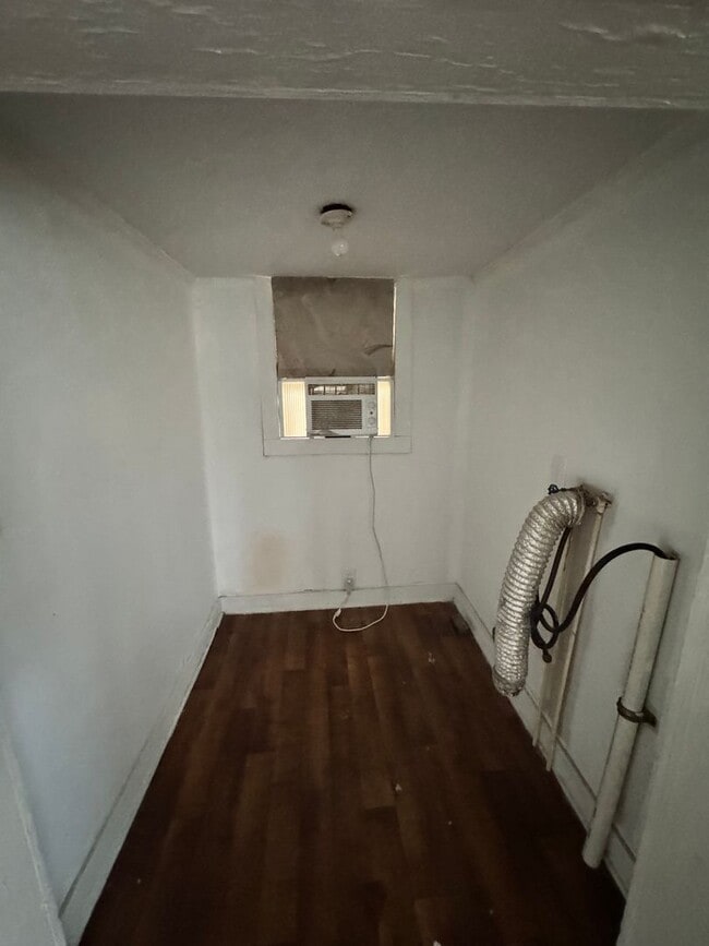 Building Photo - Single Family in Kings Mountain, NC