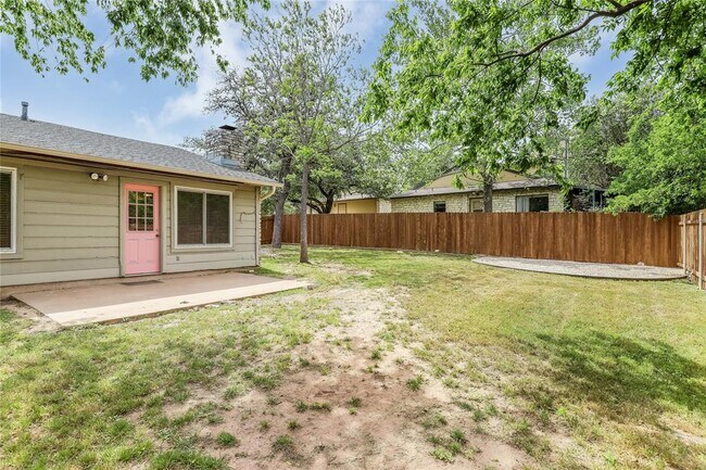 Building Photo - 6804 Kenosha Pass