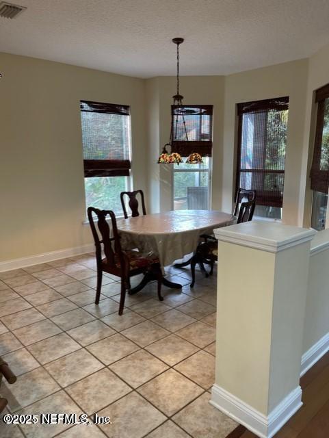 Building Photo - 1040 N Marsh Wind Way