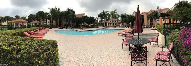 Building Photo - 13555 Eagle Ridge Dr