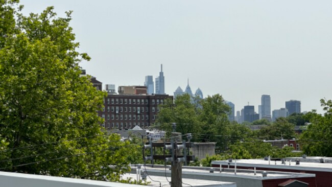 Building Photo - 890-892 N 42nd St