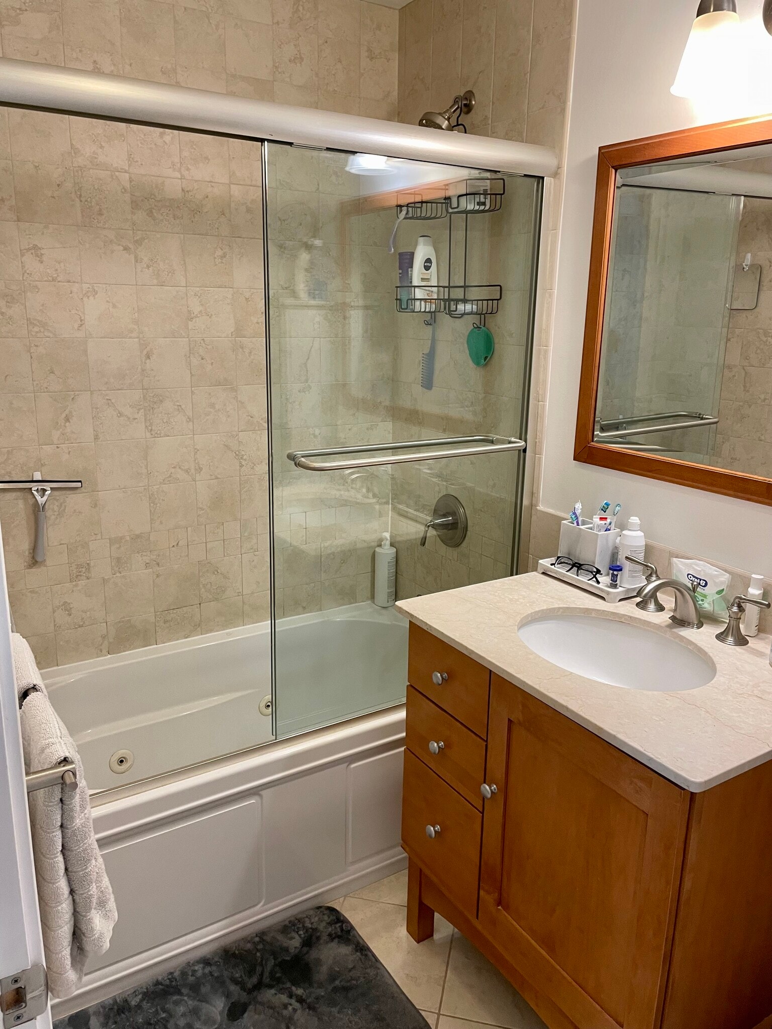 Building Photo - 10 Sheafe St