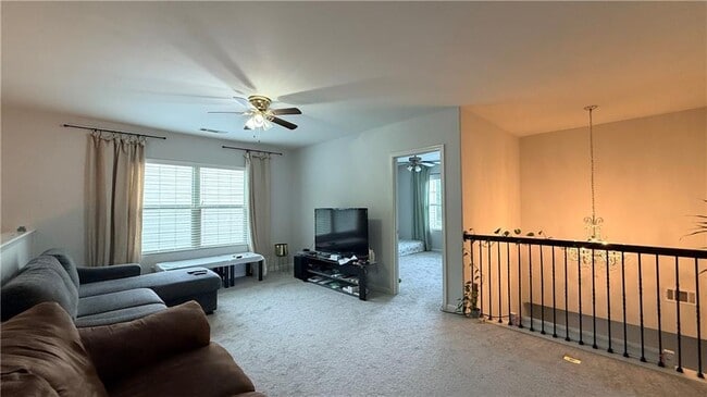 Building Photo - 1810 Kingsbridge Ct