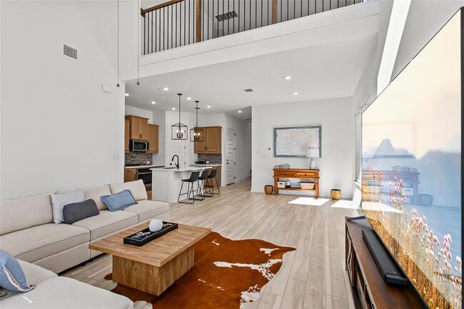 Building Photo - 481 Darley Oak Dr