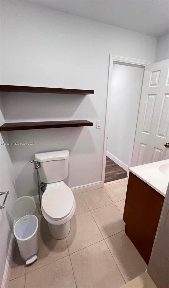 Building Photo - 13030 SW 84 St