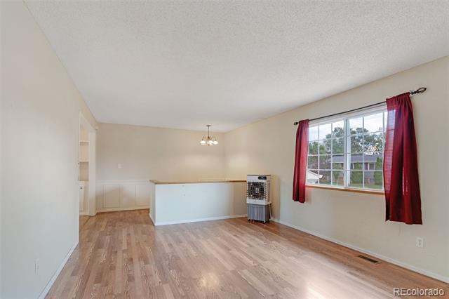 Building Photo - 3940 Oberding Dr