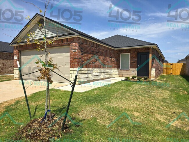 Building Photo - 20412 Deer Creek Dr