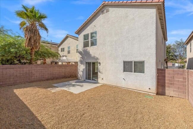 Building Photo - Fabulous Home!