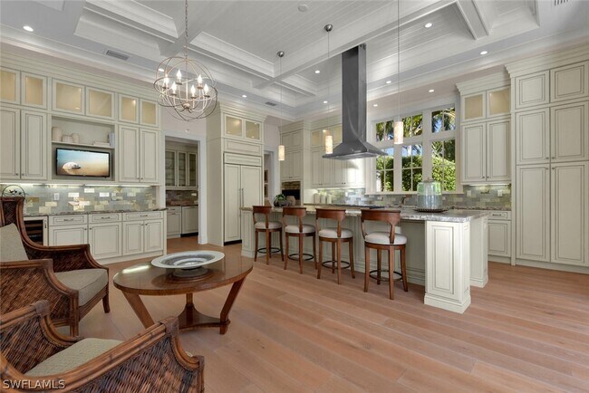 Building Photo - 2250 Crayton Rd