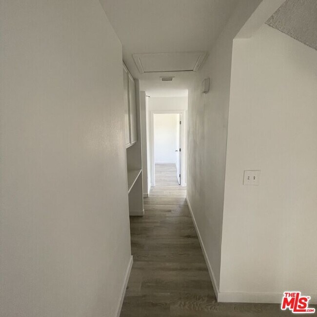 Building Photo - 3021 Limewood Ln