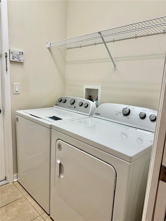 Building Photo - 9249 Edistro Pl