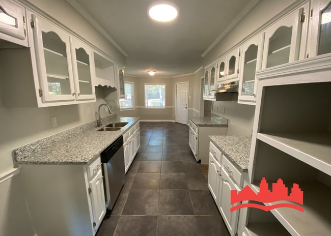 Building Photo - 3985 German Leaf Cove