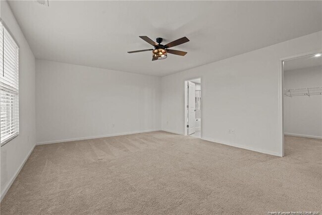 Building Photo - 40 Arlie Ln