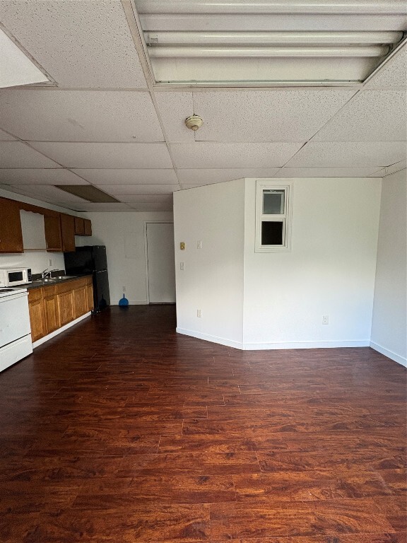 Building Photo - 38 Carroll St