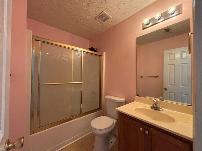 Building Photo - 3287 Baymount Way