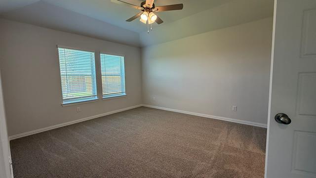 Building Photo - 820 Jacquelyn Dr