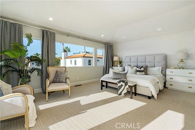 Building Photo - 120 Via Trieste