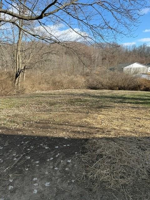 Building Photo - 1727 Scalp Ave