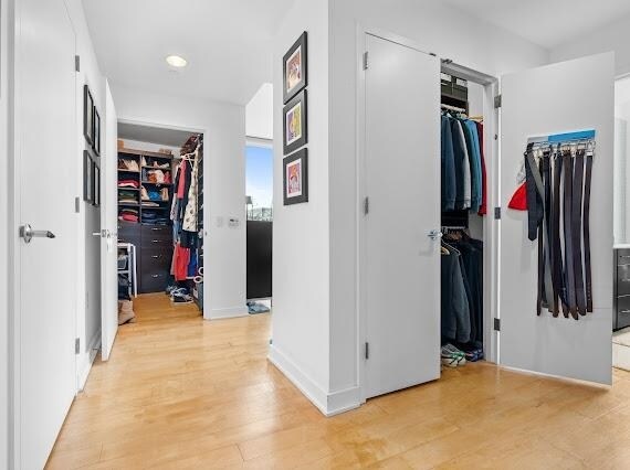 Building Photo - 2 2nd St