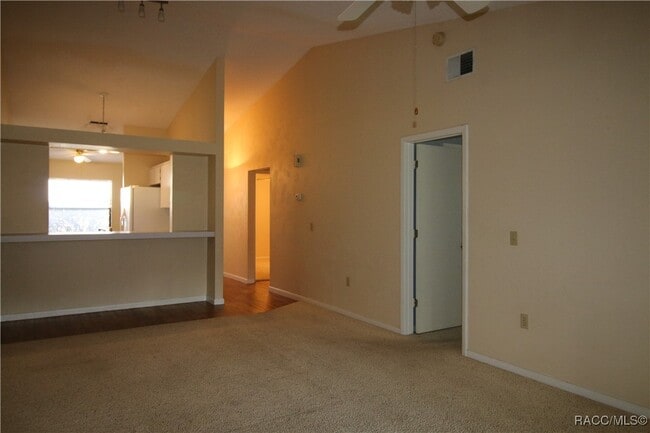 Building Photo - 1873 Arrowwood Ln