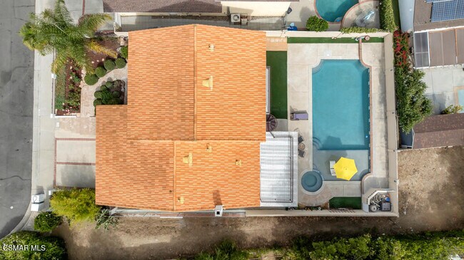 Building Photo - 29486 Quail Run Dr