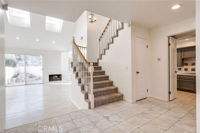 Building Photo - 6126 Eaglecrest Dr