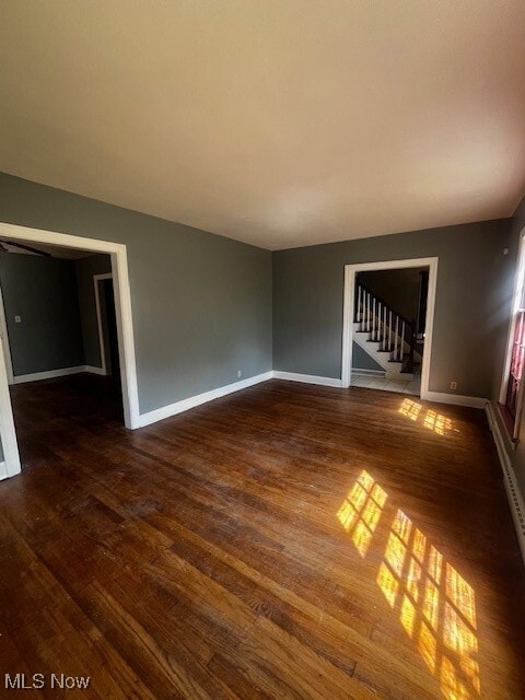 Building Photo - 26 Stanton Ave