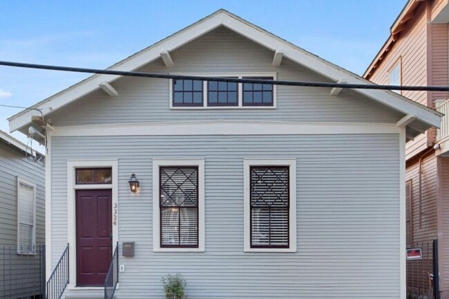 Building Photo - 3320 Loyola Ave