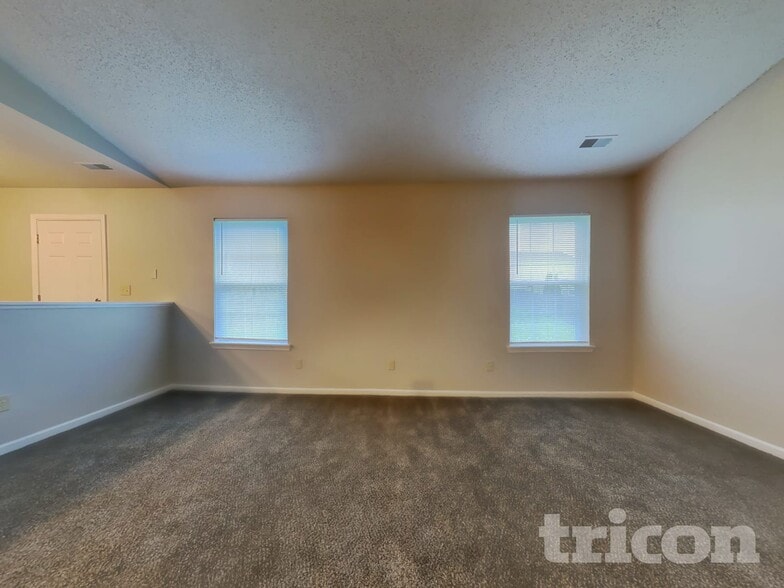 Building Photo - 9130 Bagley Way