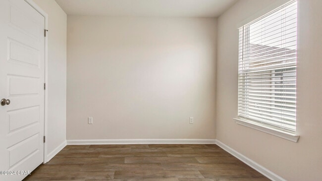 Building Photo - 120 Ryder Ln