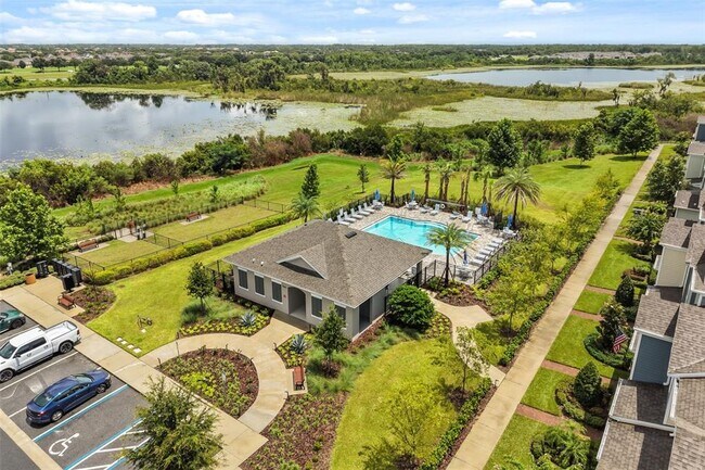 Building Photo - 7078 Twilight Bay Dr