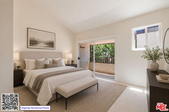 Building Photo - 17241 Palisades Cir