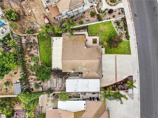Building Photo - 1070 Cannon Rd