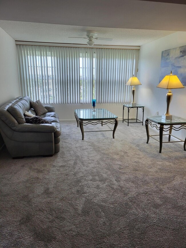 Building Photo - 3511 Village Blvd