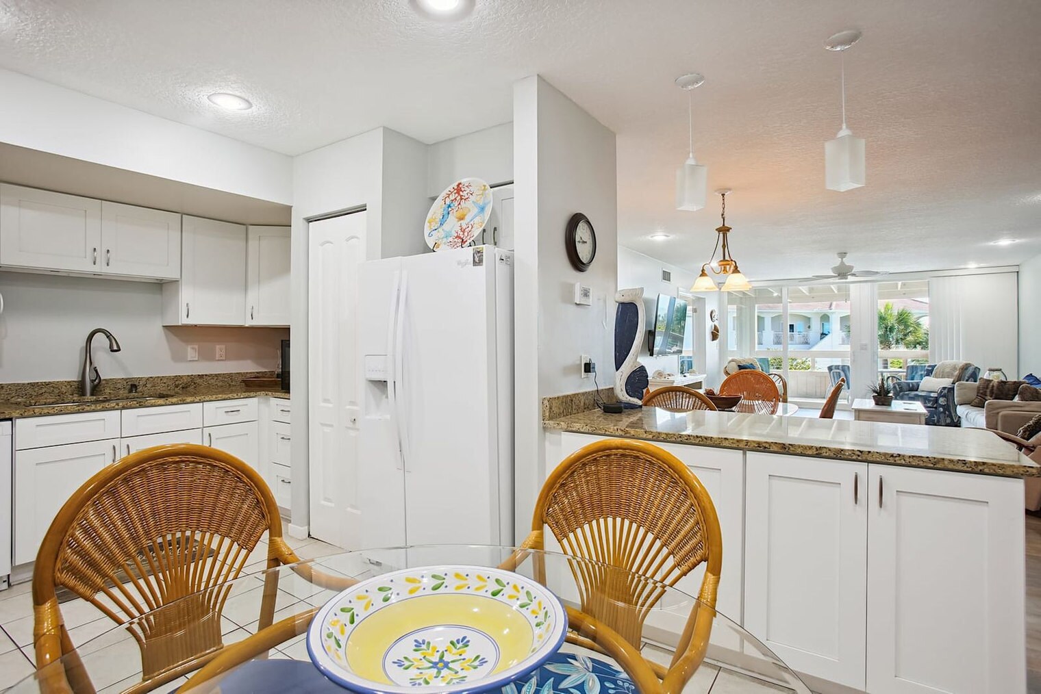 Building Photo - 180 Ocean Hibiscus Dr