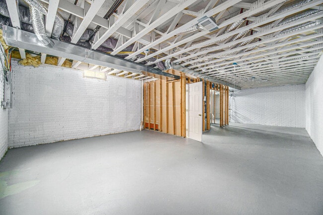 Building Photo - 3029 Aspen Lane