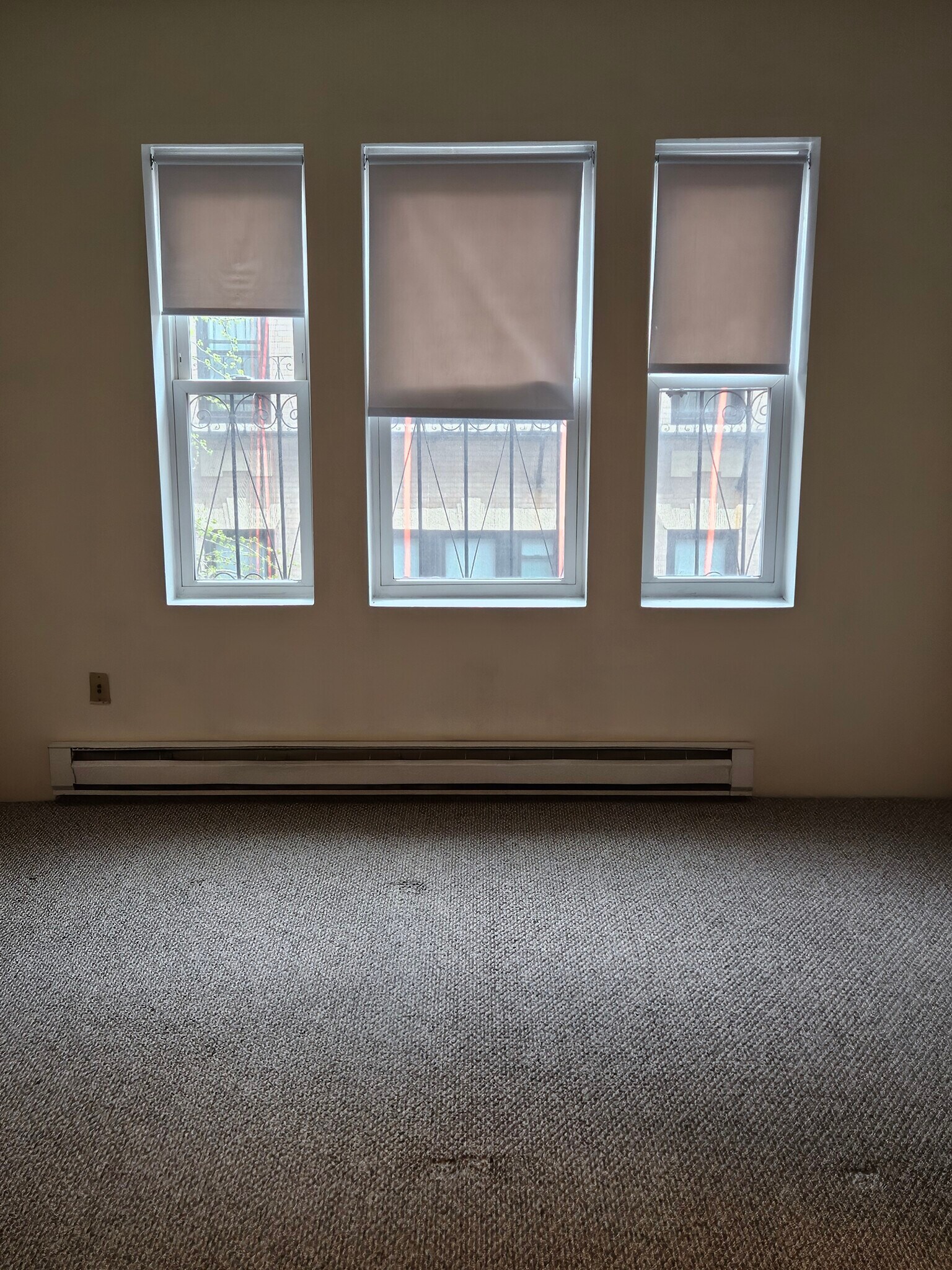 Building Photo - 120 Norway St