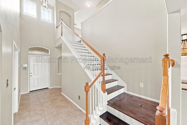 Building Photo - 18810 Lantern Cove Ln