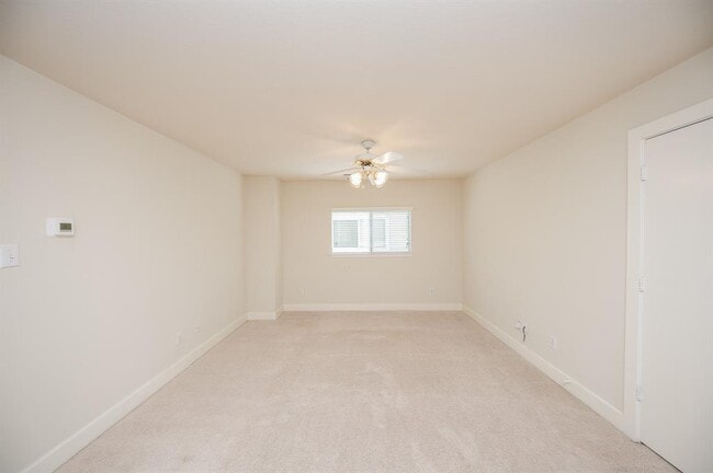 Building Photo - 5839 Sonoma Ridge