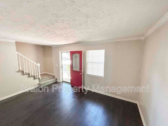 Building Photo - 2251 Salt Springs Pl