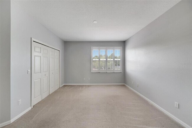 Building Photo - 17904 Cachet Isle Dr